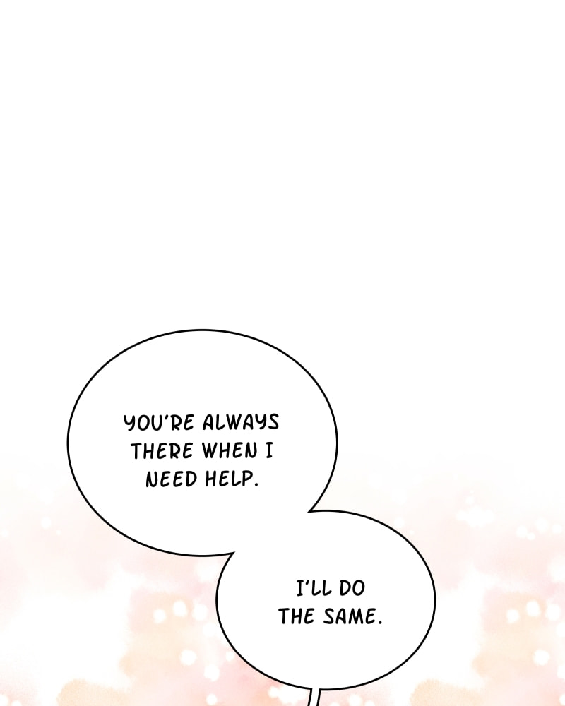 Gourmet Hound Chapter 142 page 27 - 