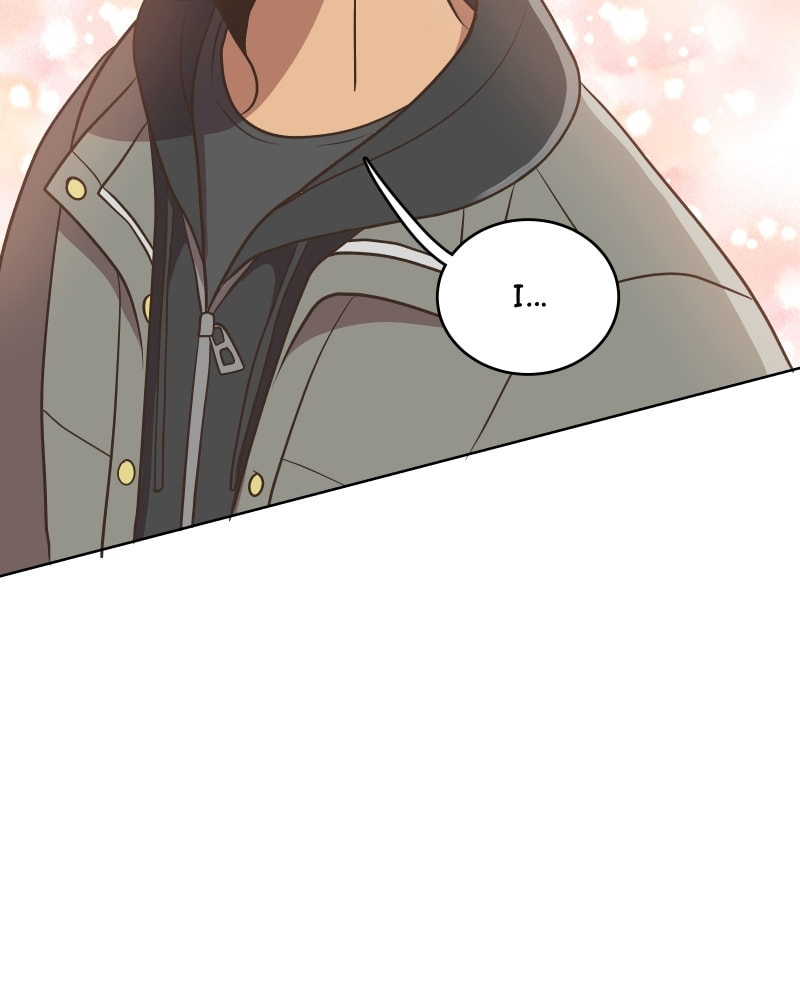 Gourmet Hound Chapter 142 page 31 - 