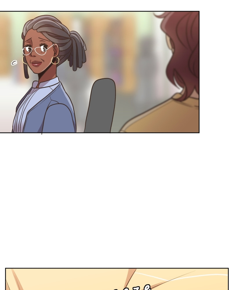 Gourmet Hound Chapter 142 page 5 - 