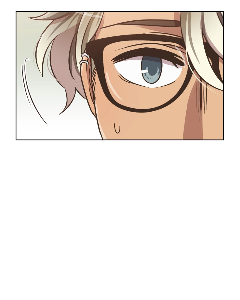 Gourmet Hound Chapter 142 page 42 - 