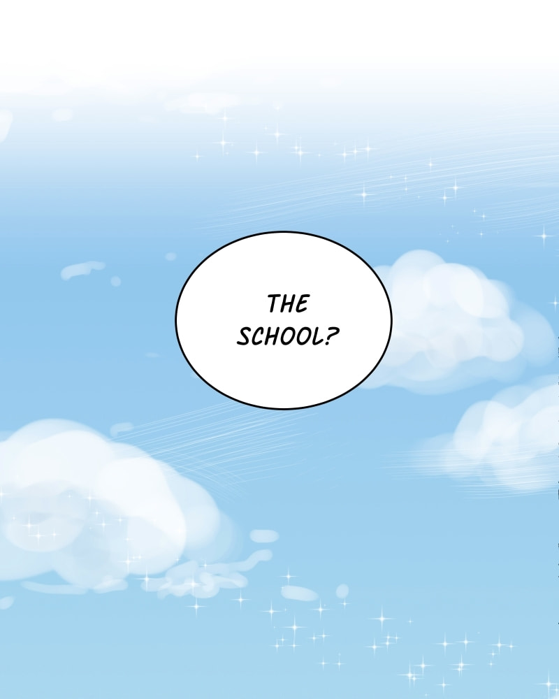 Gourmet Hound Chapter 142 page 43 - 