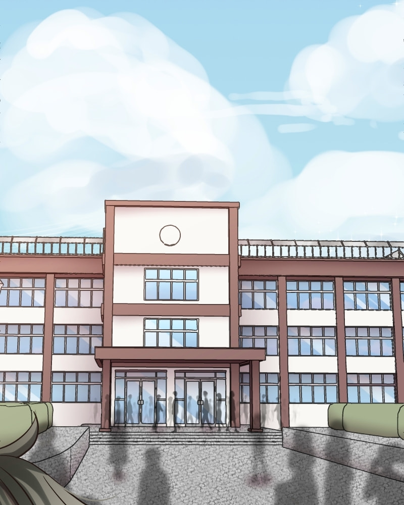 Gourmet Hound Chapter 142 page 44 - 