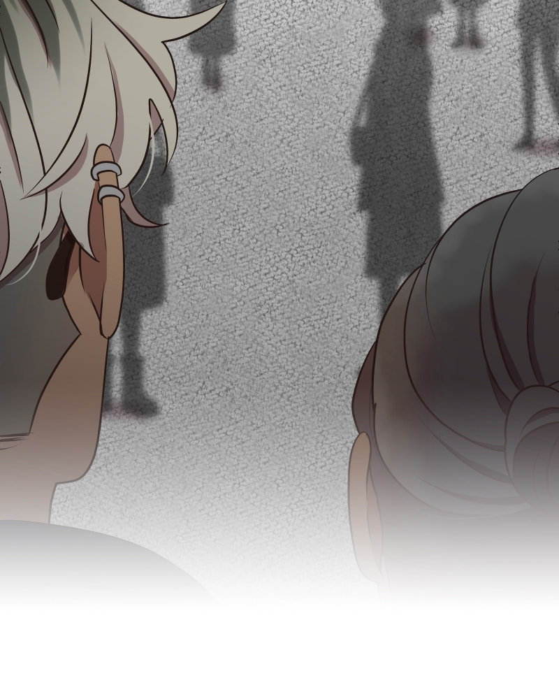 Gourmet Hound Chapter 142 page 45 - 