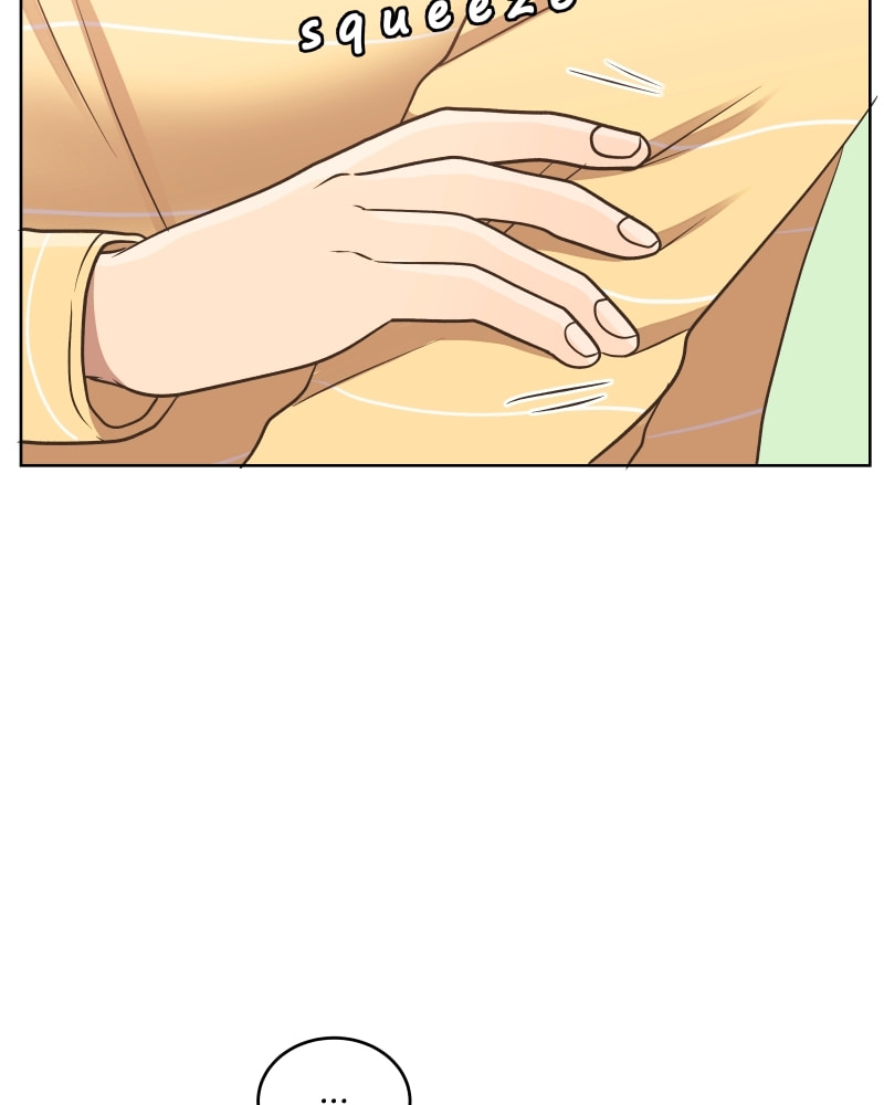 Gourmet Hound Chapter 142 page 6 - 
