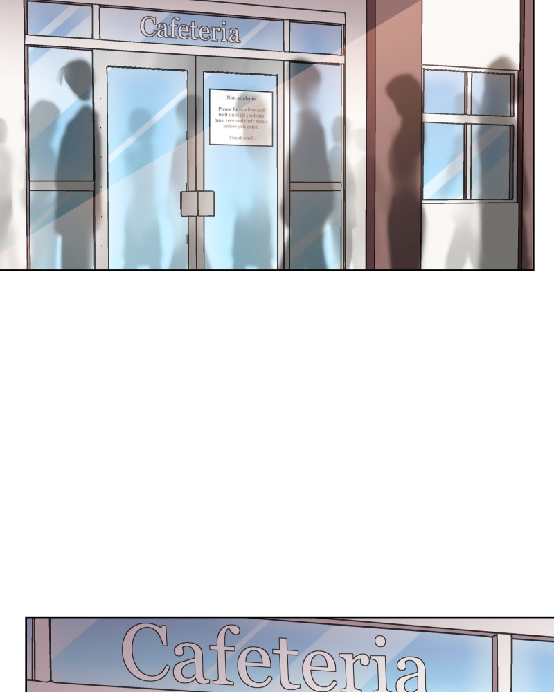 Gourmet Hound Chapter 142 page 53 - 