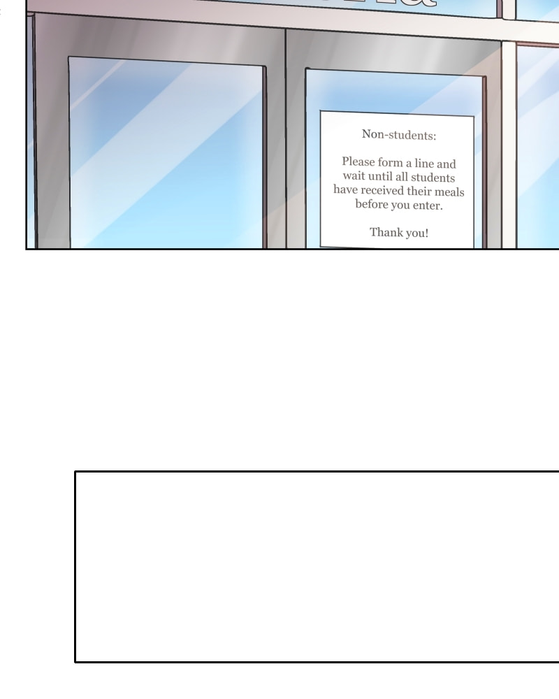 Gourmet Hound Chapter 142 page 54 - 
