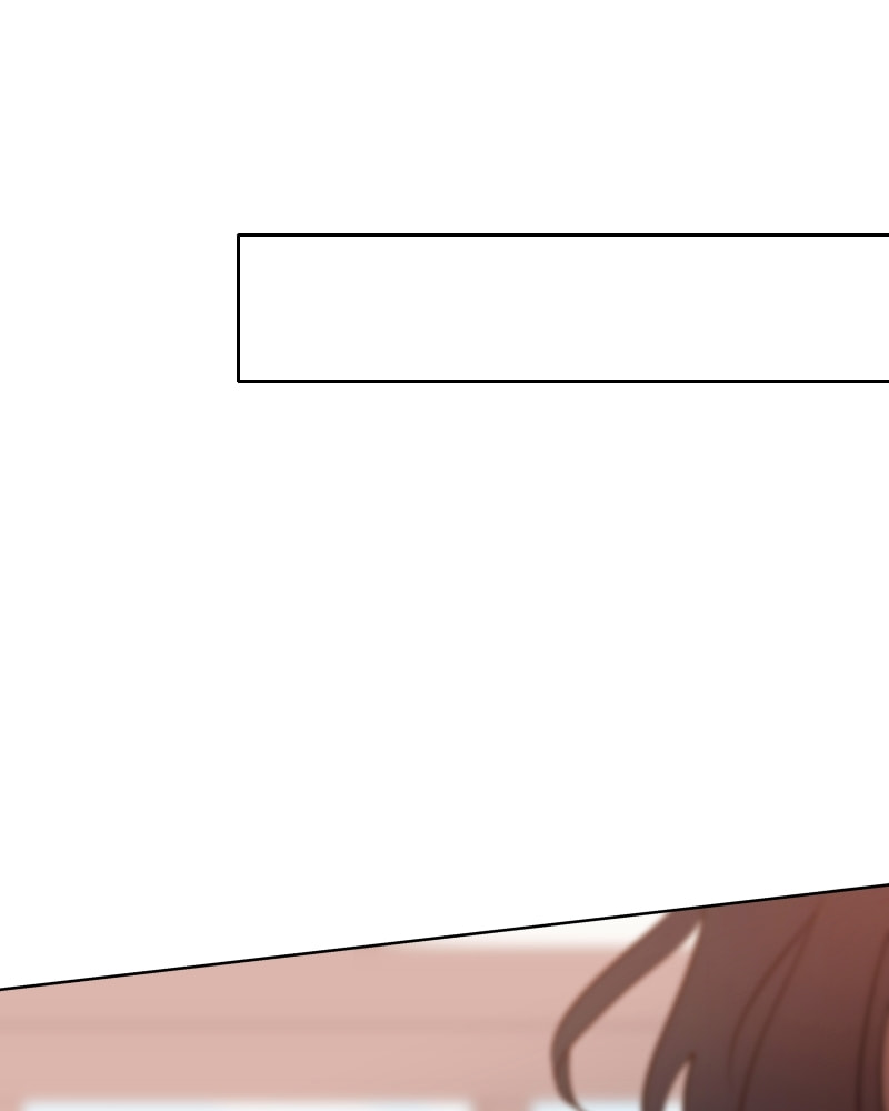 Gourmet Hound Chapter 142 page 55 - 