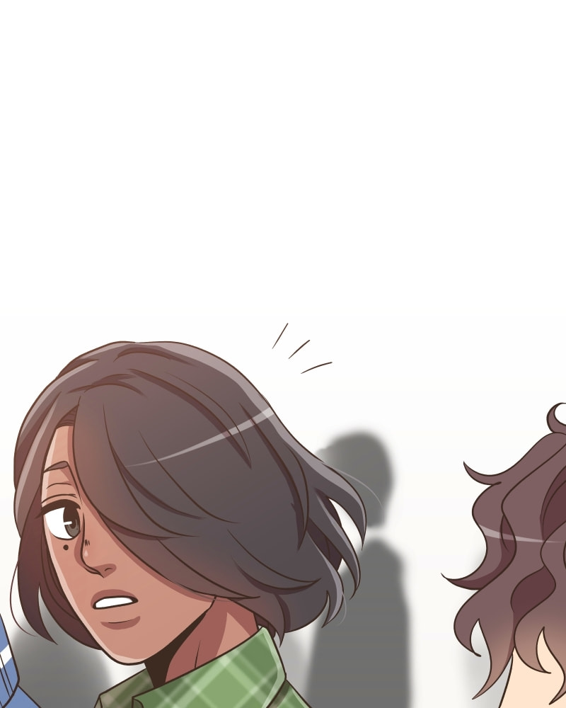 Gourmet Hound Chapter 142 page 58 - 