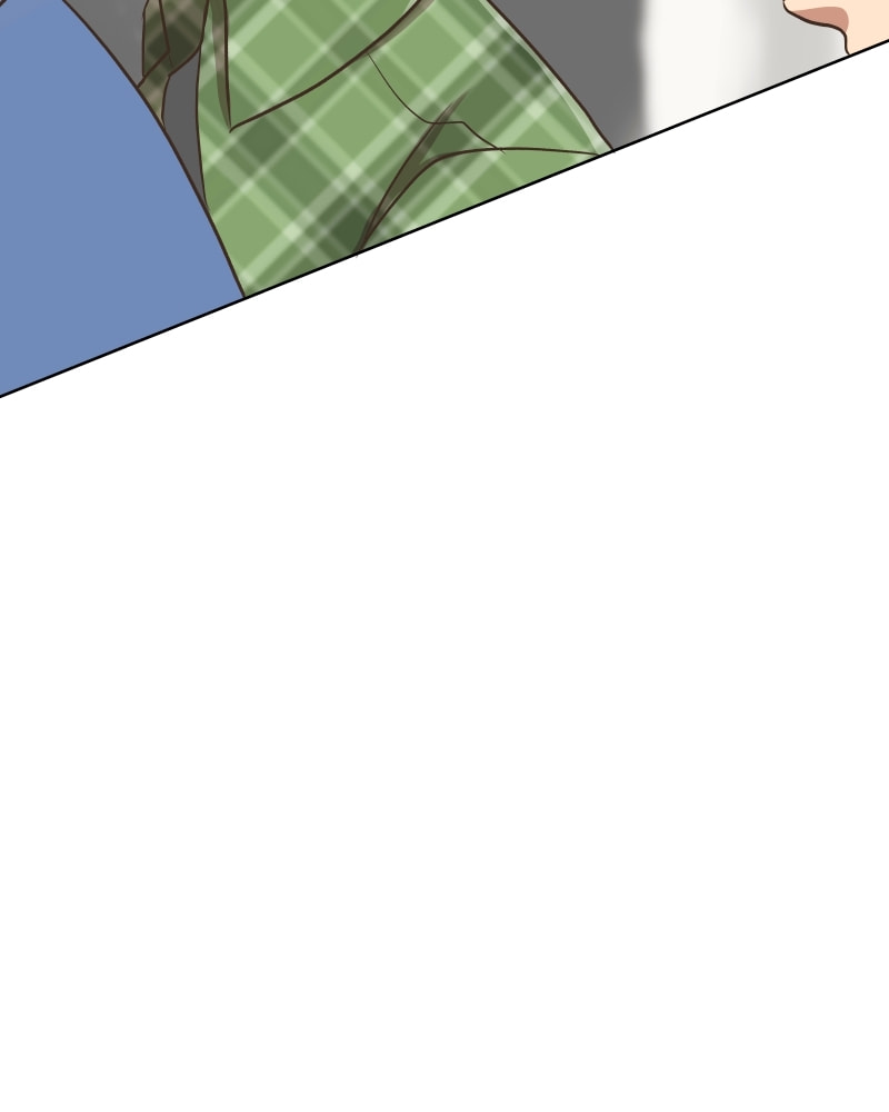Gourmet Hound Chapter 142 page 59 - 