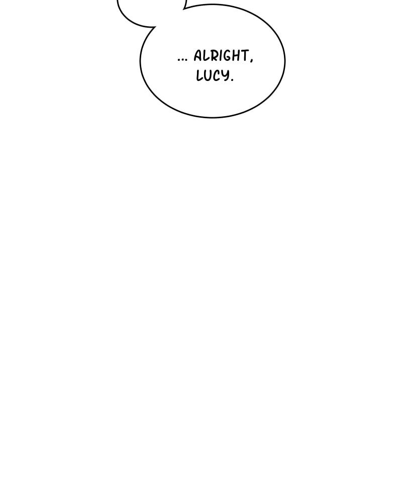 Gourmet Hound Chapter 142 page 7 - 
