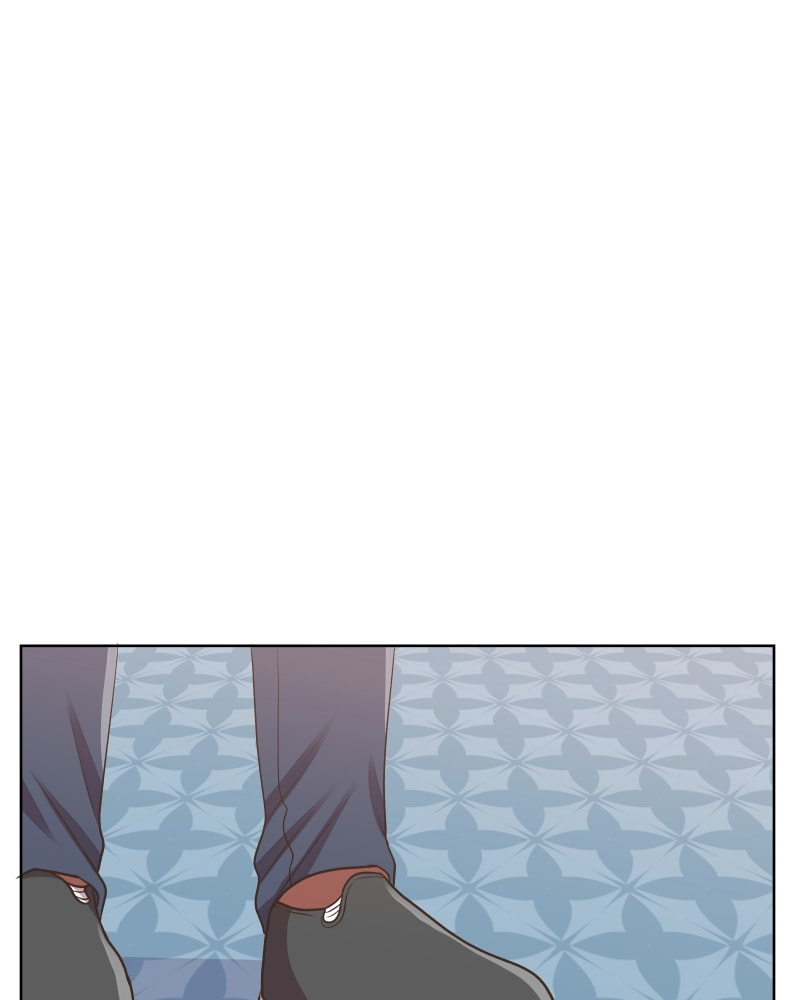Gourmet Hound Chapter 142 page 61 - 