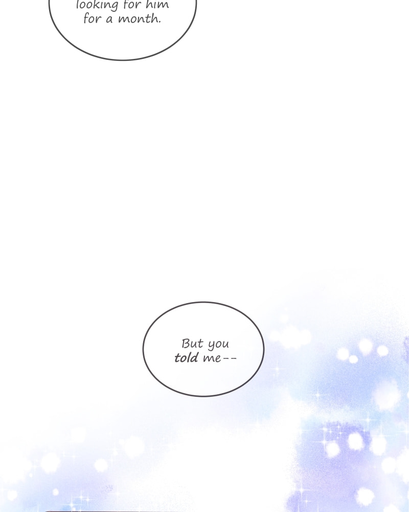 Gourmet Hound Chapter 142 page 67 - 