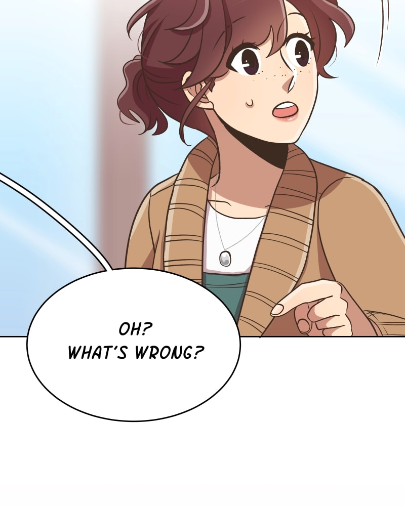 Gourmet Hound Chapter 142 page 70 - 