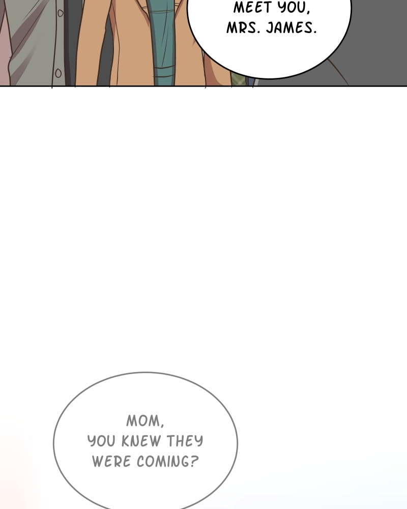 Gourmet Hound Chapter 142 page 75 - 