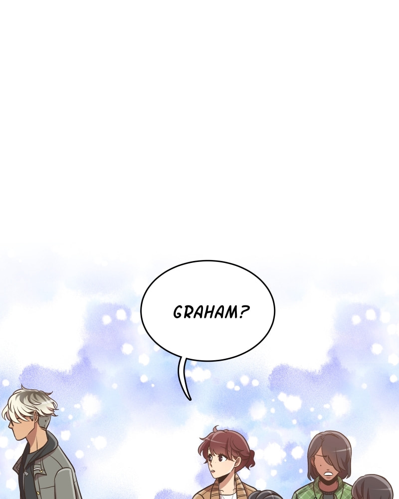 Gourmet Hound Chapter 142 page 77 - 