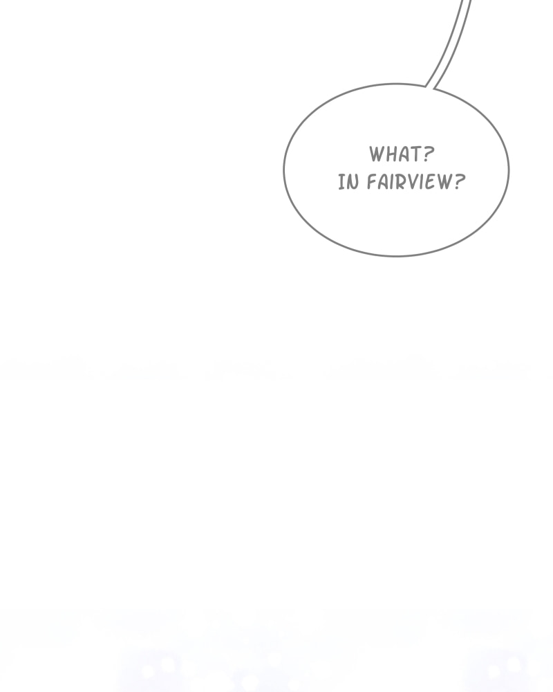 Gourmet Hound Chapter 142 page 79 - 
