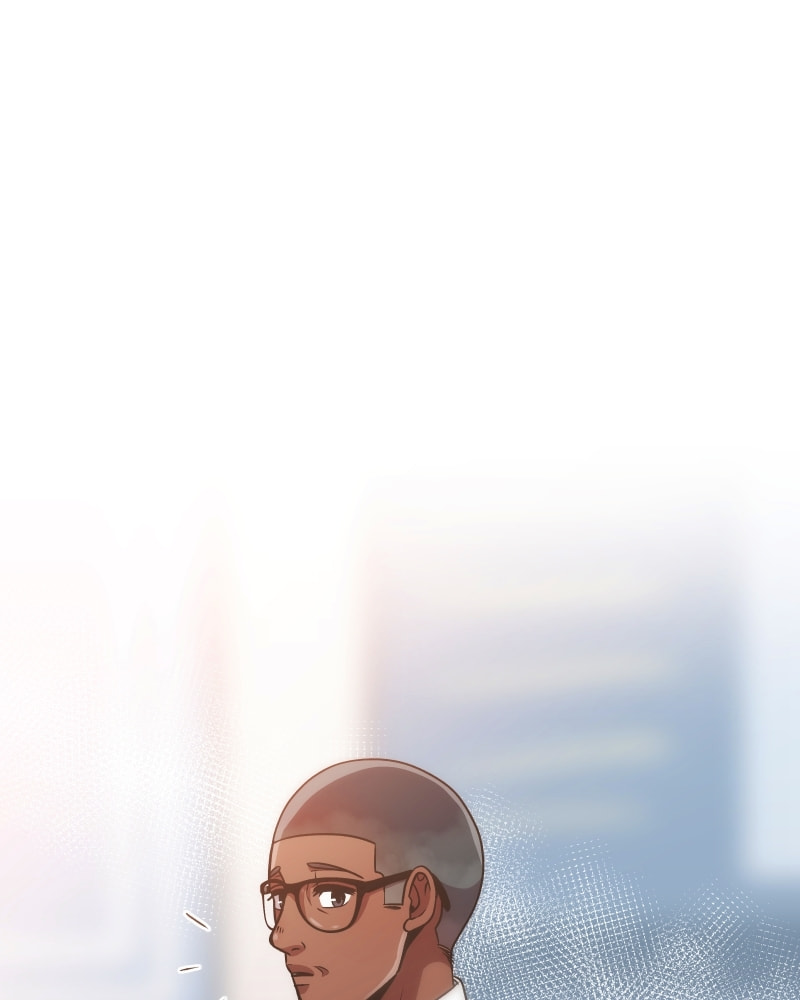 Gourmet Hound Chapter 142 page 84 - 