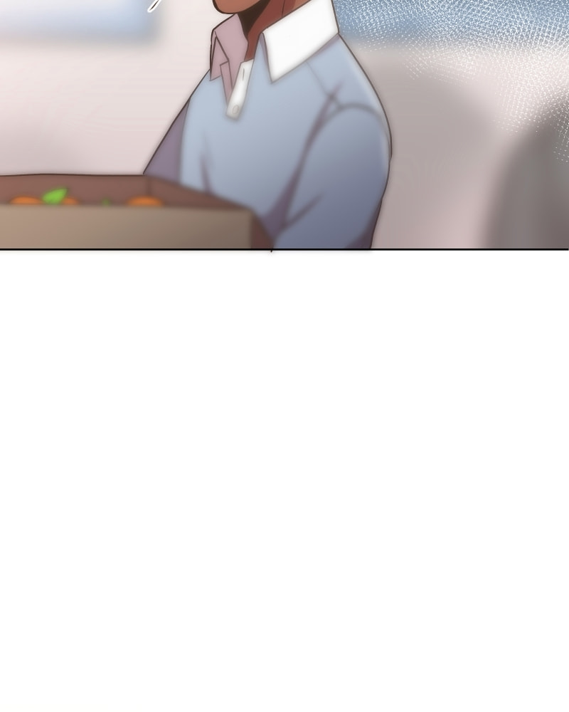Gourmet Hound Chapter 142 page 85 - 
