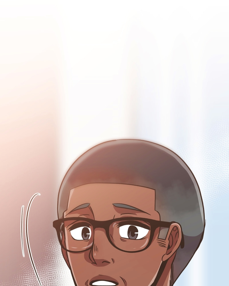 Gourmet Hound Chapter 142 page 86 - 