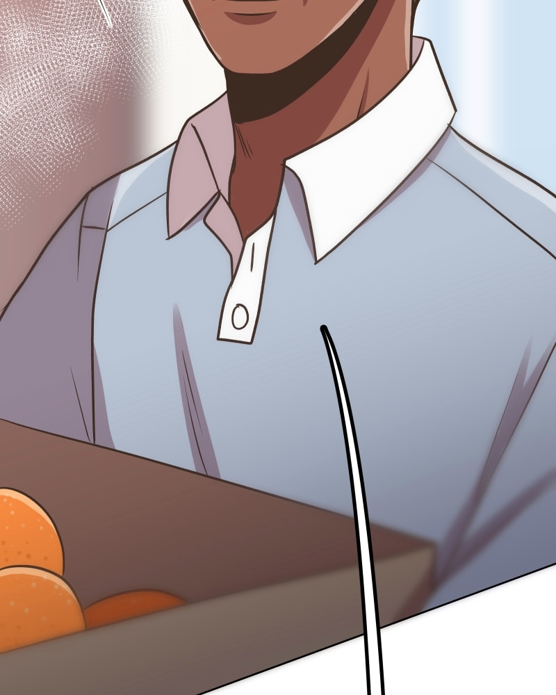 Gourmet Hound Chapter 142 page 87 - 