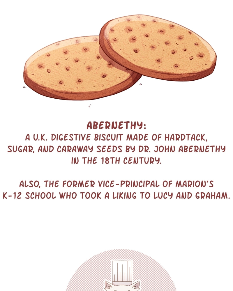 Gourmet Hound Chapter 142 page 90 - 