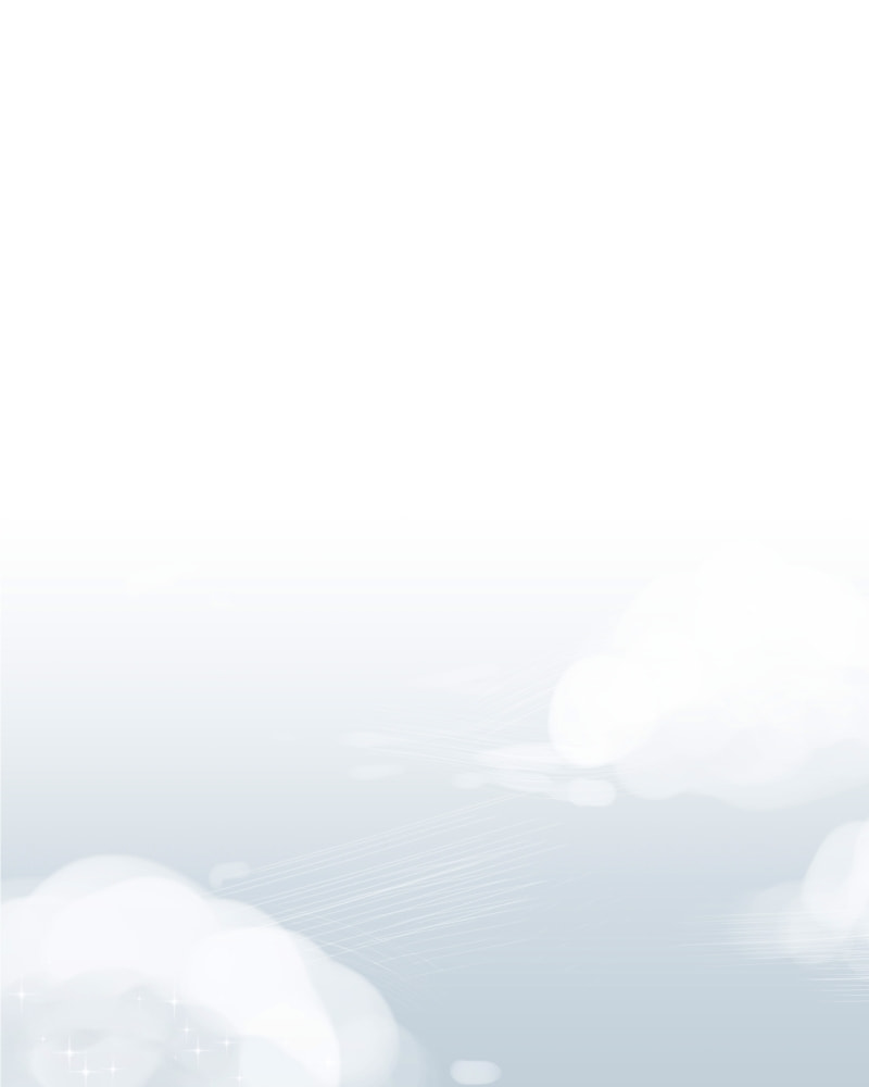 Gourmet Hound Chapter 142 page 10 - 