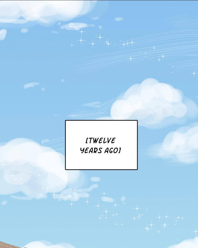 Gourmet Hound Chapter 143 page 1 - 