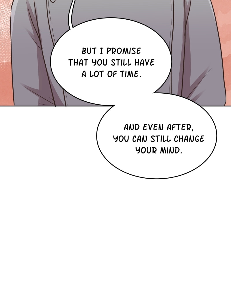 Gourmet Hound Chapter 143 page 14 - 