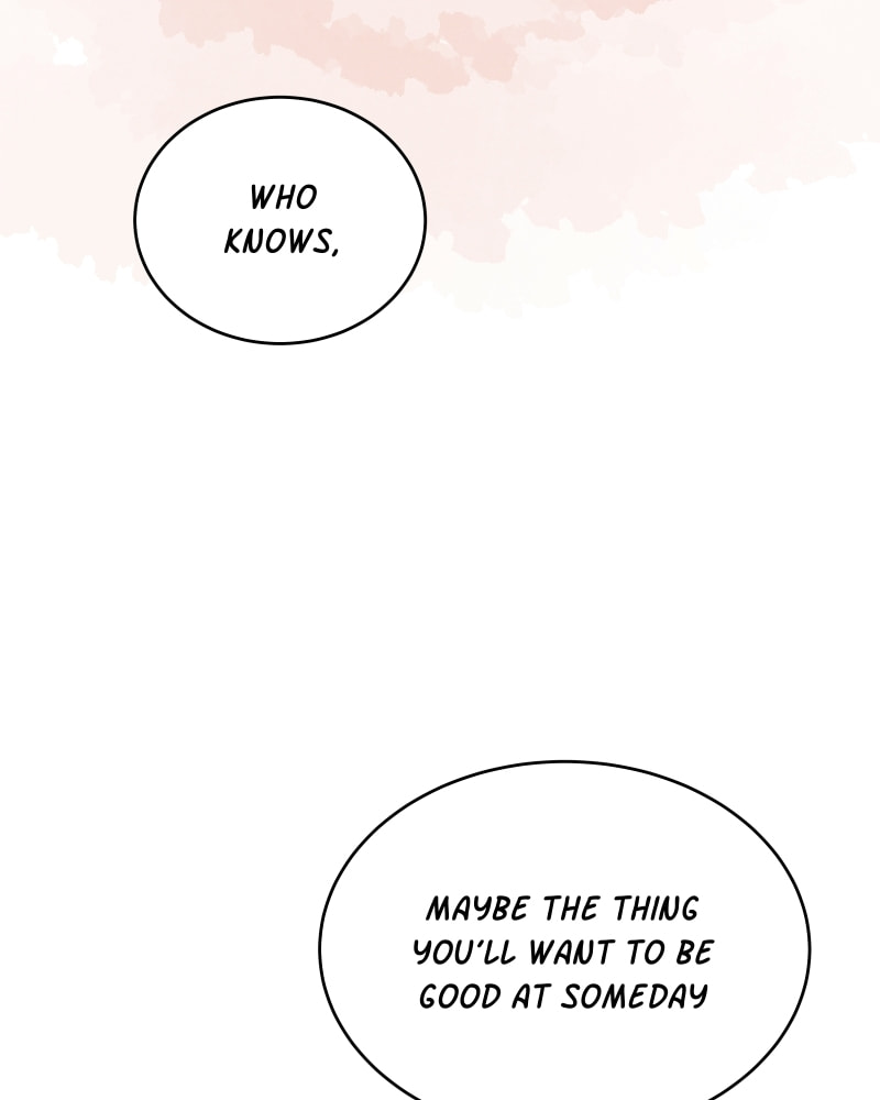Gourmet Hound Chapter 143 page 17 - 