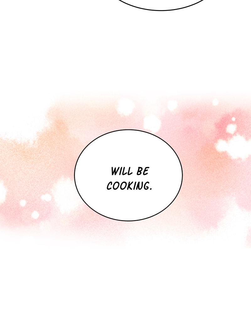 Gourmet Hound Chapter 143 page 18 - 