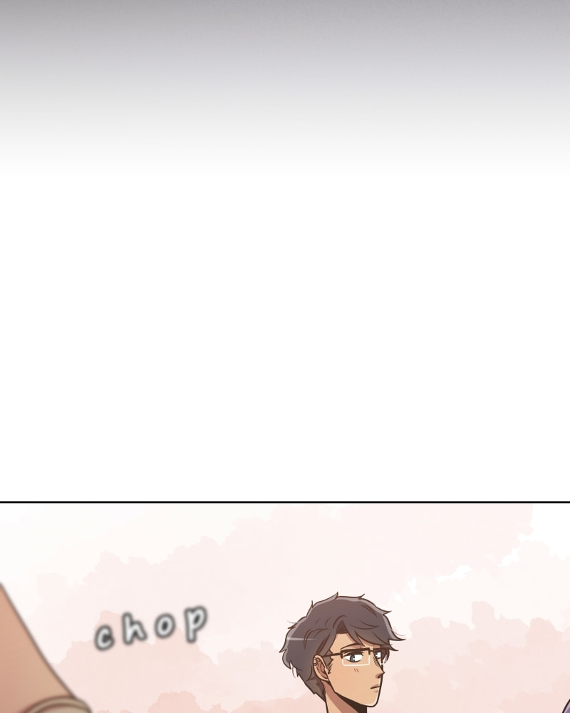 Gourmet Hound Chapter 143 page 3 - 