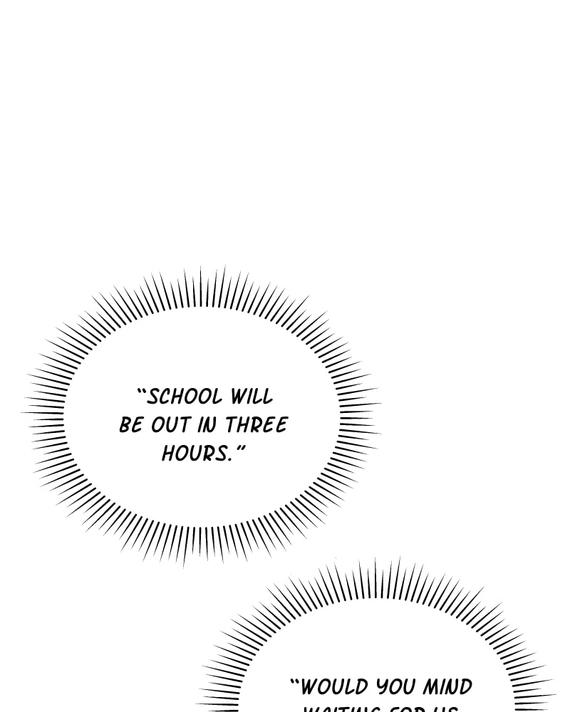 Gourmet Hound Chapter 143 page 39 - 
