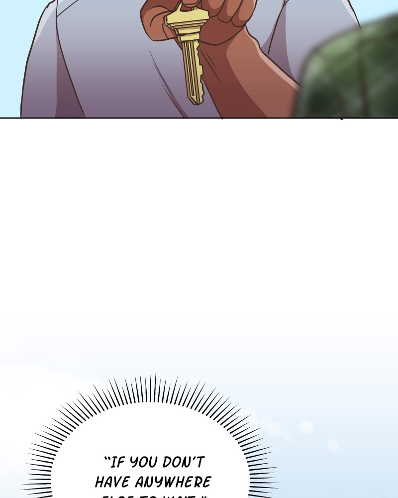 Gourmet Hound Chapter 143 page 44 - 