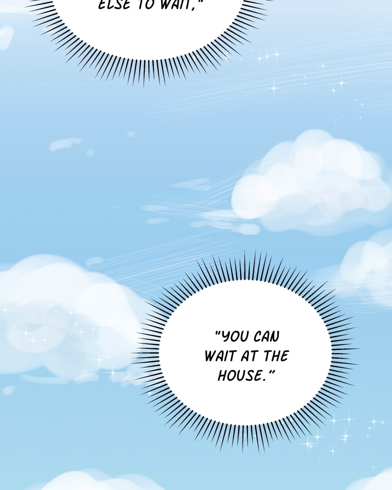 Gourmet Hound Chapter 143 page 45 - 