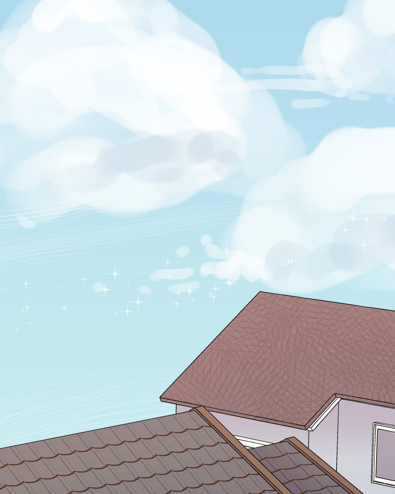 Gourmet Hound Chapter 143 page 46 - 
