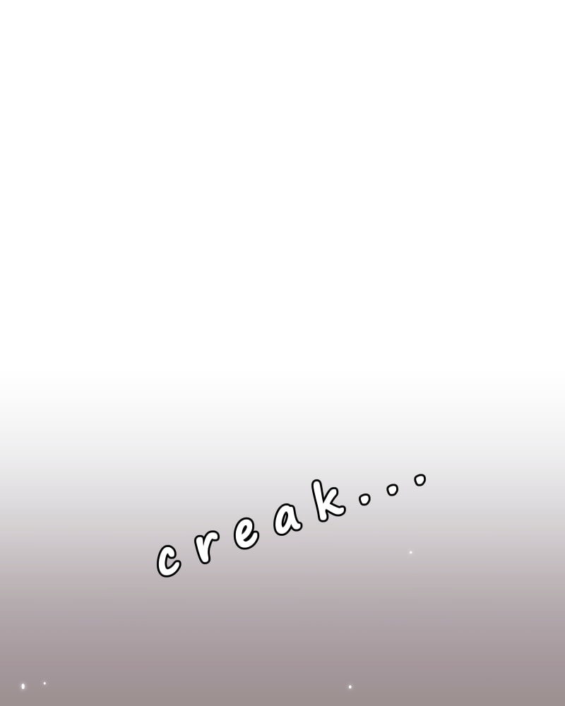 Gourmet Hound Chapter 143 page 49 - 