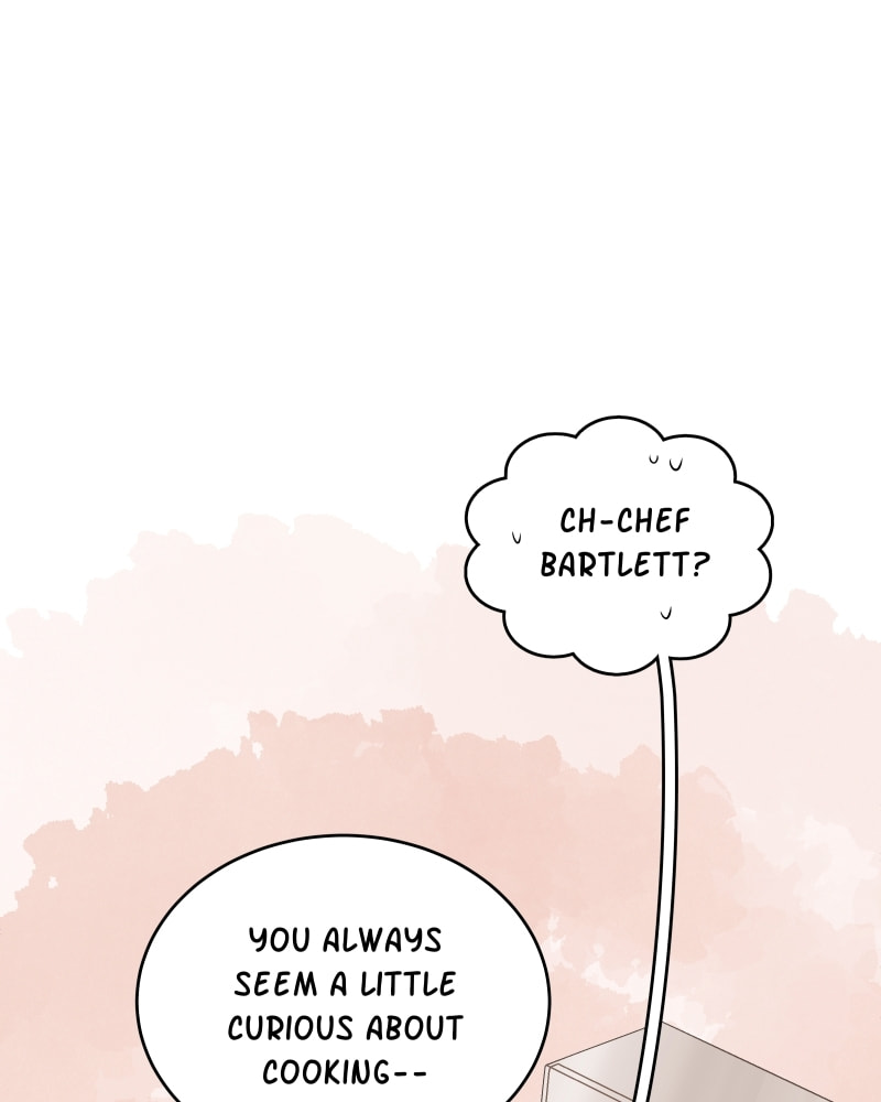 Gourmet Hound Chapter 143 page 6 - 