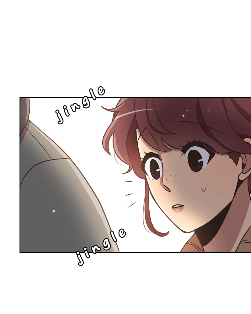 Gourmet Hound Chapter 143 page 53 - 