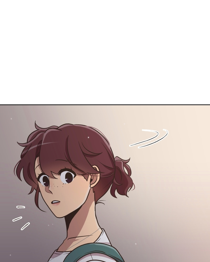 Gourmet Hound Chapter 143 page 57 - 