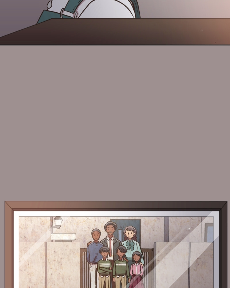 Gourmet Hound Chapter 143 page 58 - 