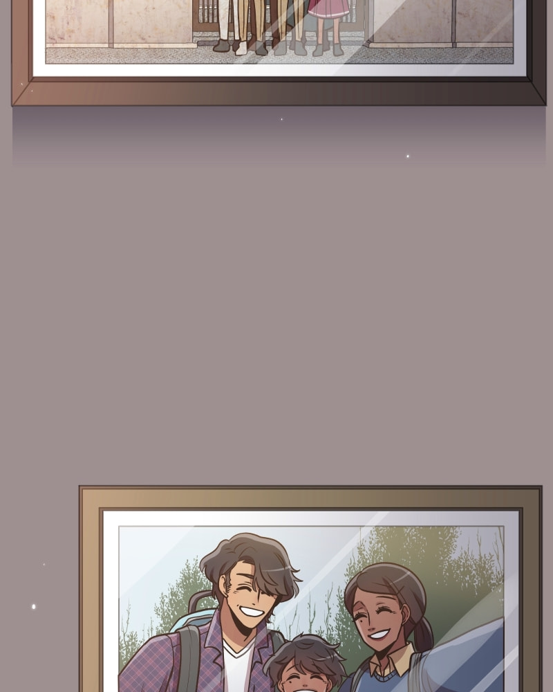 Gourmet Hound Chapter 143 page 59 - 