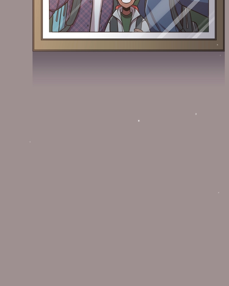 Gourmet Hound Chapter 143 page 60 - 