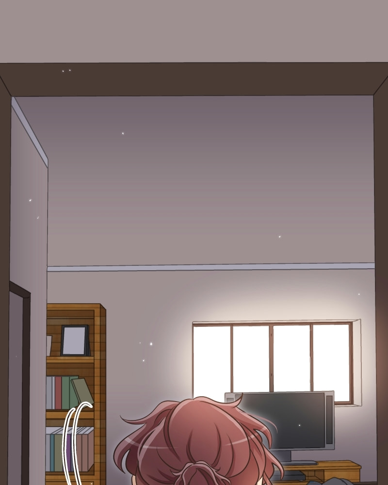 Gourmet Hound Chapter 143 page 61 - 