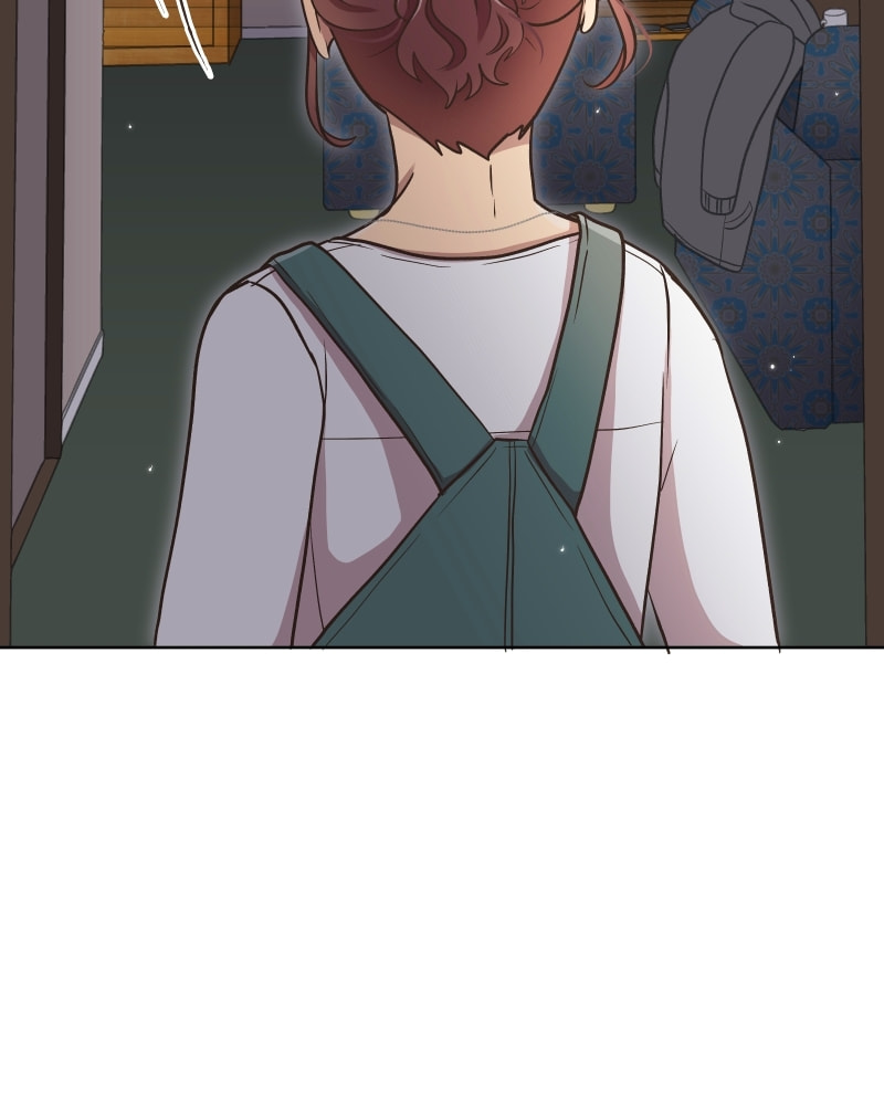 Gourmet Hound Chapter 143 page 62 - 