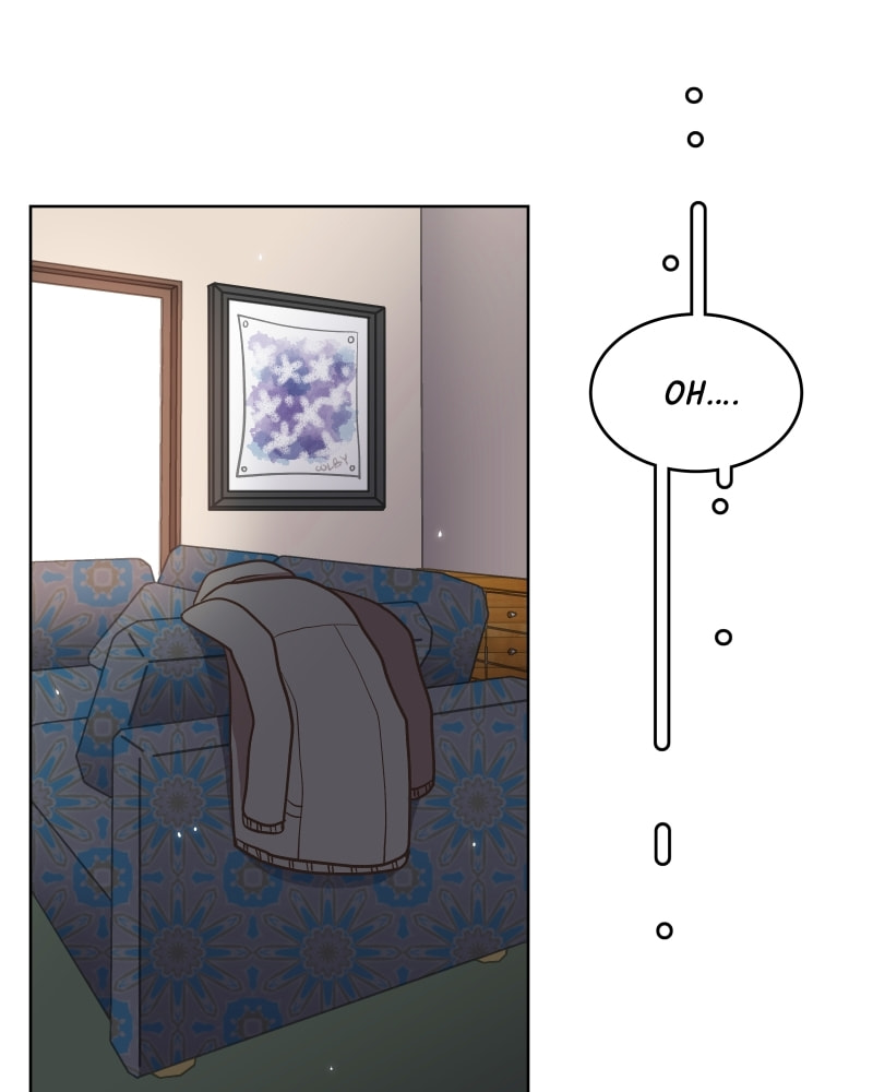 Gourmet Hound Chapter 143 page 63 - 