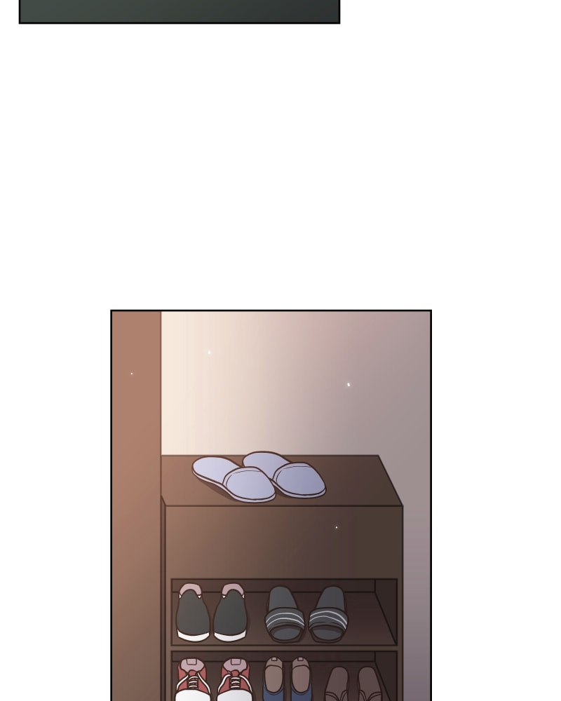 Gourmet Hound Chapter 143 page 64 - 