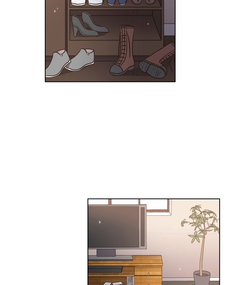 Gourmet Hound Chapter 143 page 65 - 
