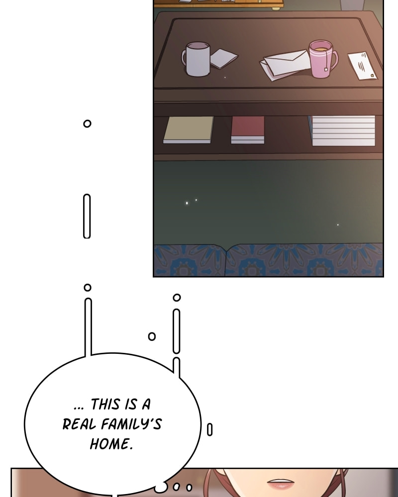 Gourmet Hound Chapter 143 page 66 - 