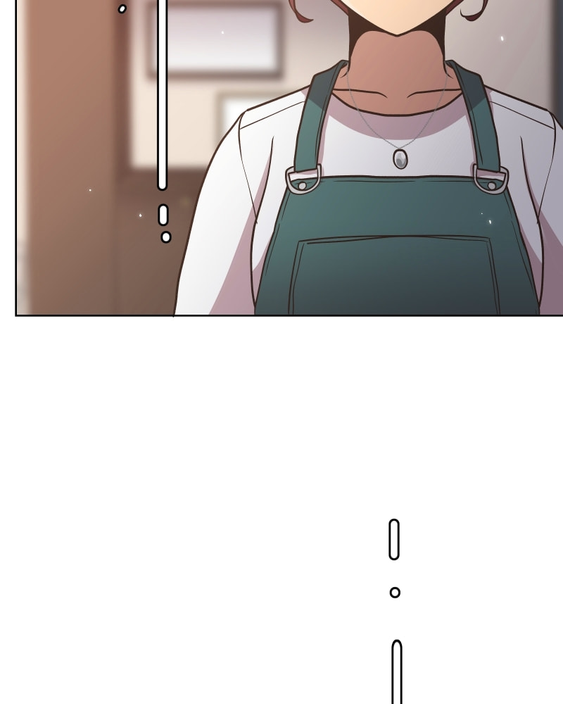 Gourmet Hound Chapter 143 page 67 - 