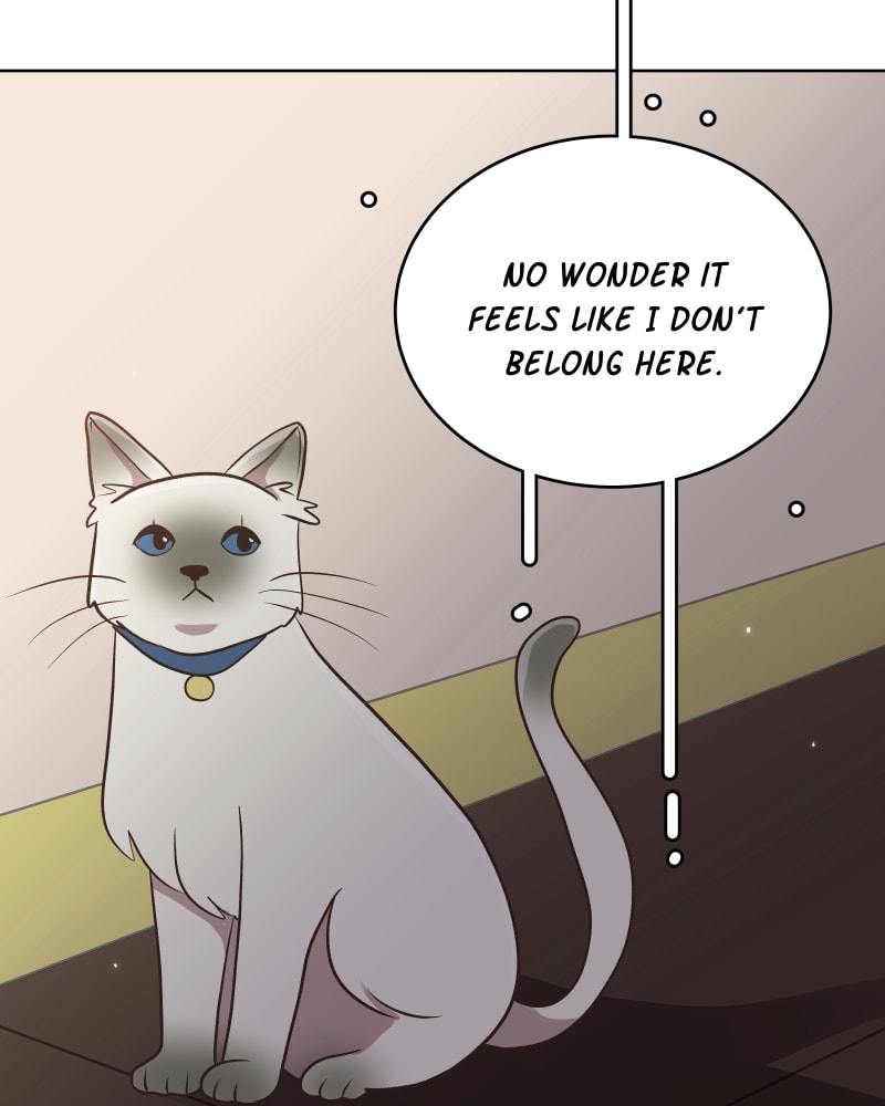 Gourmet Hound Chapter 143 page 68 - 